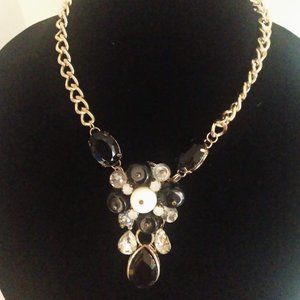 Victoria Leland Designs Necklace